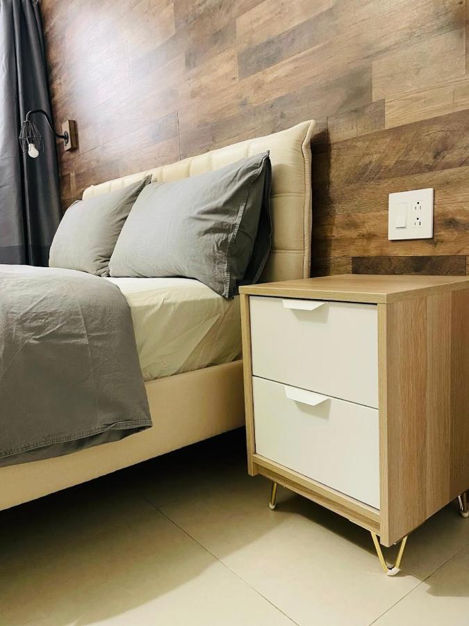 ניו יורק Comfortable And Neat 2 Bdr Apartment In Brooklyn מראה חיצוני תמונה